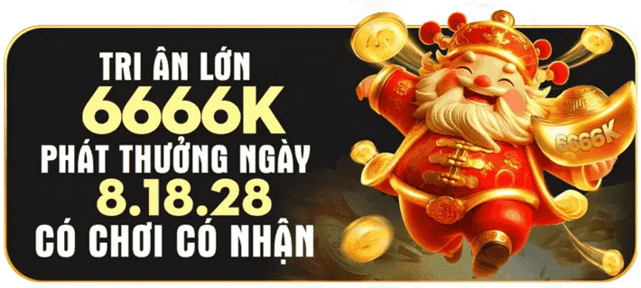 Hoàn trả hàng ngày tại Nani88
