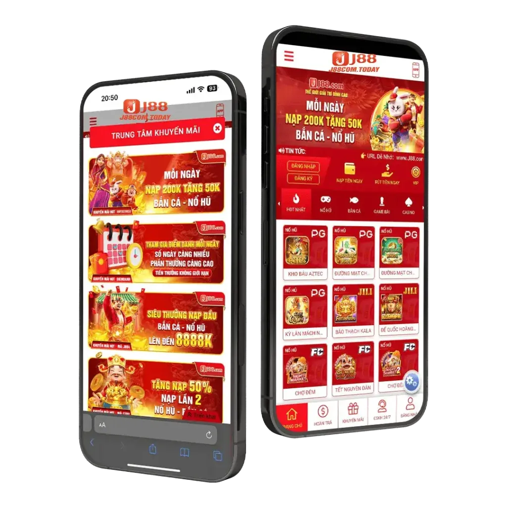 Bảo mật tối ưu tại nani88