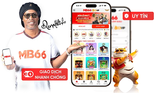 Giao diện người dùng thân thiện trên điện thoại di động, thể hiện sự tiện lợi của nani88