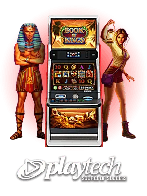 Dealer chuyên nghiệp và xinh đẹp tại Nani88