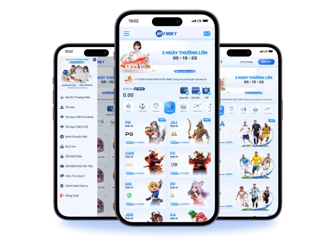Màn hình điện thoại Android với mã QR tải nani88 link vào