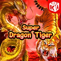 Hướng dẫn rút tiền chi tiết tại Nani88