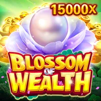 Giao diện chơi Baccarat trực tuyến tại nani88