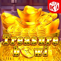 Nani88 game nổ hũ mới nhất