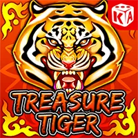 Nani88 cải tiến casino trực tuyến