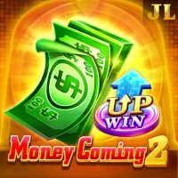 Roulette trực tuyến tại Nani88