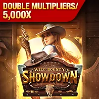 Blackjack trực tuyến tại Nani88