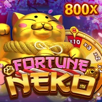 Dragon Tiger trực tuyến tại Nani88
