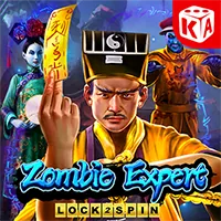 Biểu tượng hỗ trợ khách hàng 24/7 của nani88 link vào