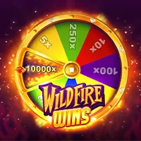 Biểu đồ chiến lược Baccarat hiệu quả