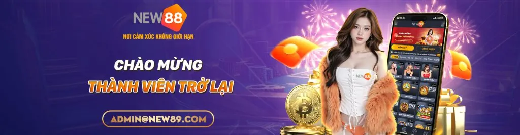 Hình ảnh hướng dẫn nạp tiền vào nani88