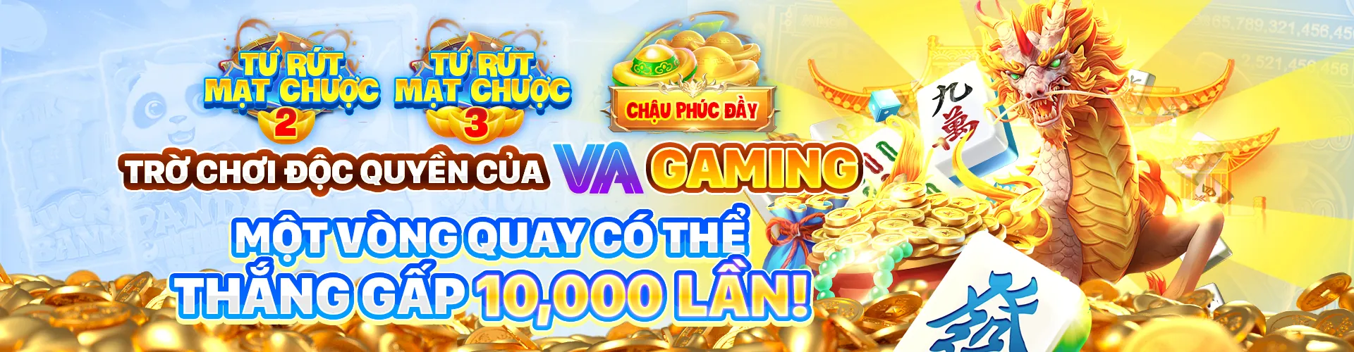 Hình ảnh banner trung tâm hỗ trợ nani88