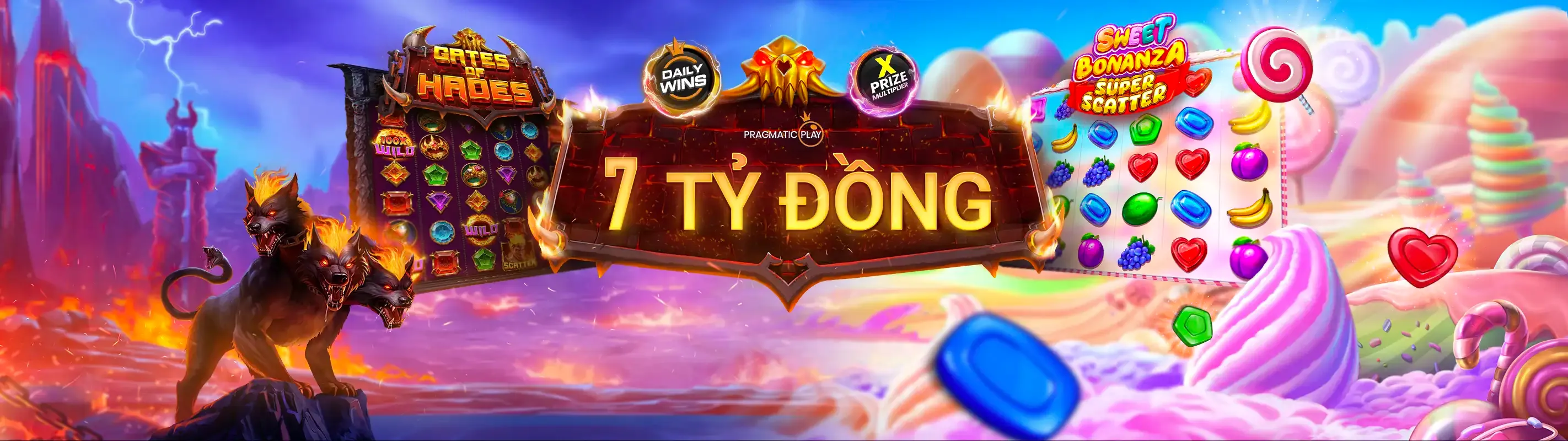 Tin tức mới nhất từ Nani88, cập nhật thông tin cá cược