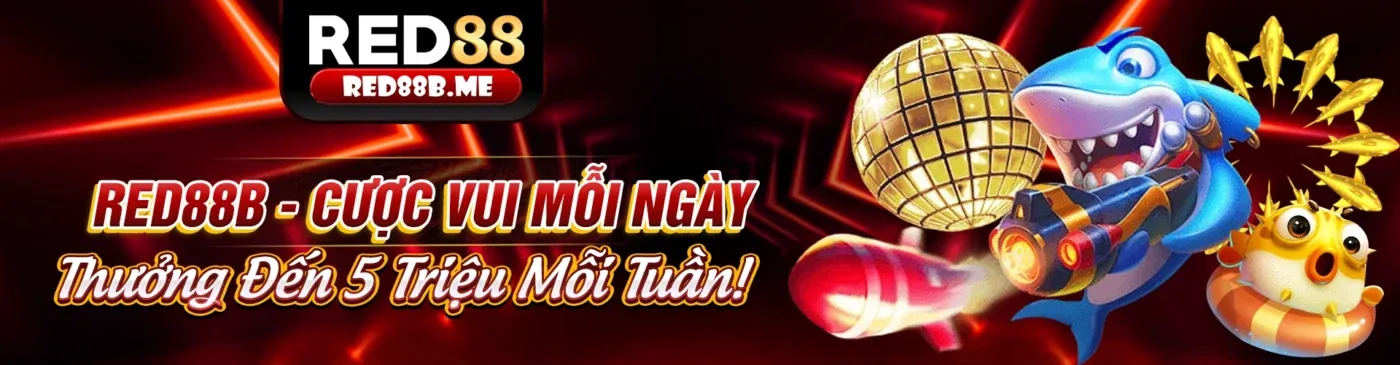 Nani88 Link Vào 2026 - Trò Chơi Bắn Cá Hấp Dẫn