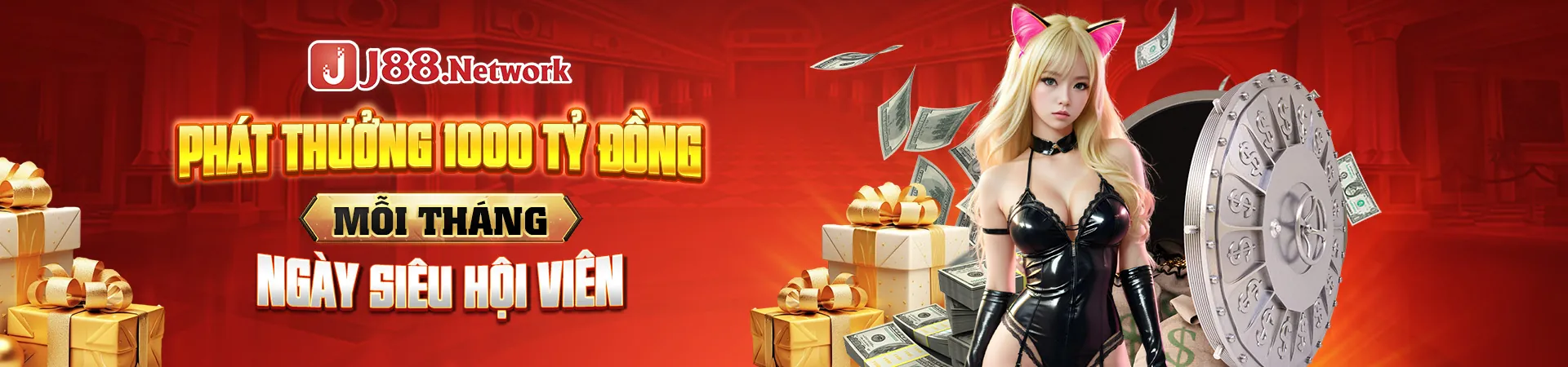 Người đàn ông trẻ tuổi cá cược trên ứng dụng nani88 link vào