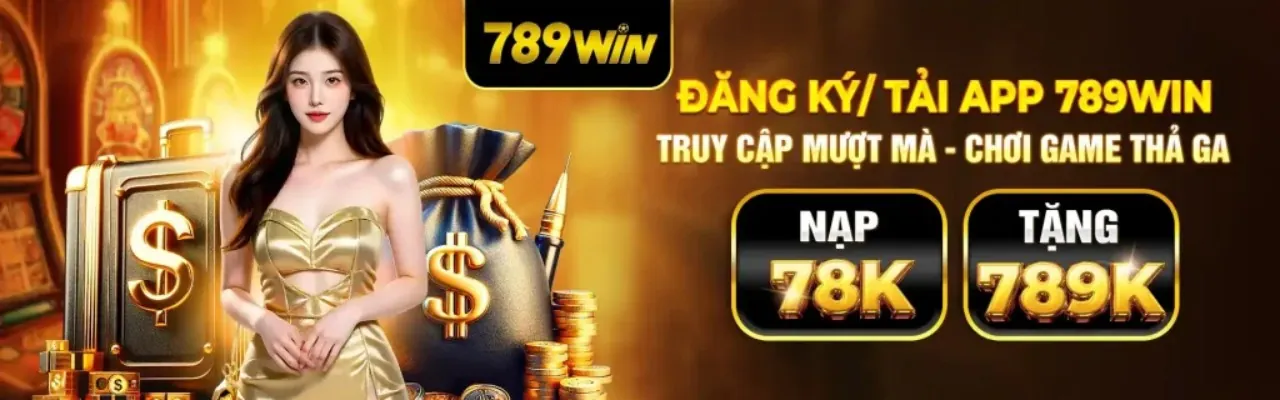 Giao diện cá cược Nani88 với các trò chơi thể thao và casino trực tuyến