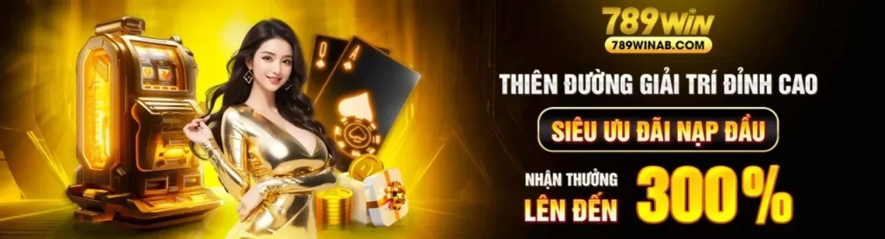 Các trò chơi tại nani88
