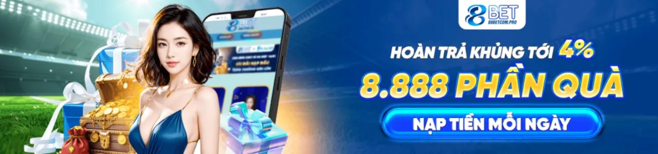 Hình ảnh quy trình rút tiền nani88