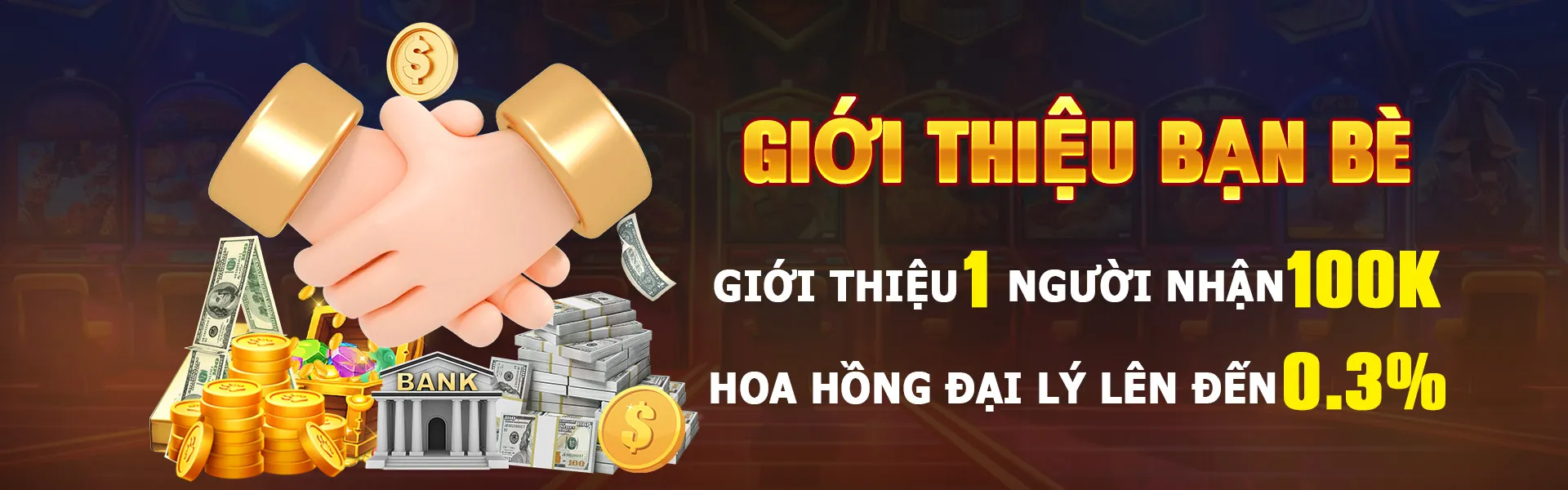 Sòng bạc trực tuyến Nani88 với dealer xinh đẹp và trò chơi hấp dẫn