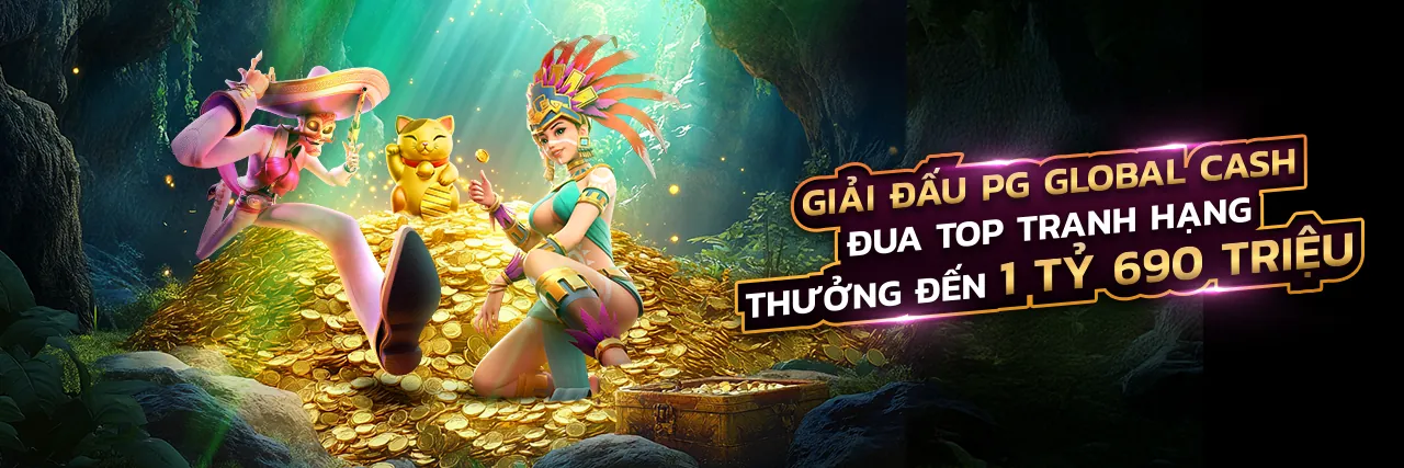 Thế giới Nổ Hũ Nani88 sôi động với các trò chơi slot hiện đại và cơ hội trúng jackpot lớn