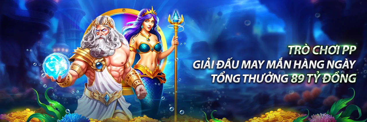 Hình ảnh chính sách quyền riêng tư Nani88 Link Vào
