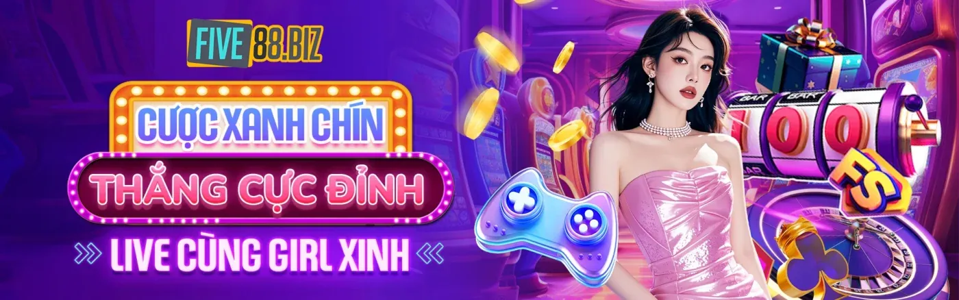 Ưu đãi hấp dẫn tại nani88 link vào