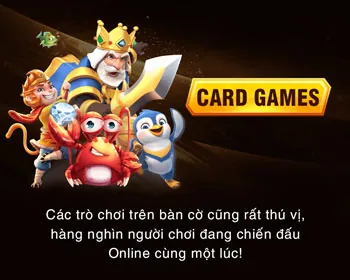 Hình ảnh casino trực tuyến với bàn Baccarat sôi động