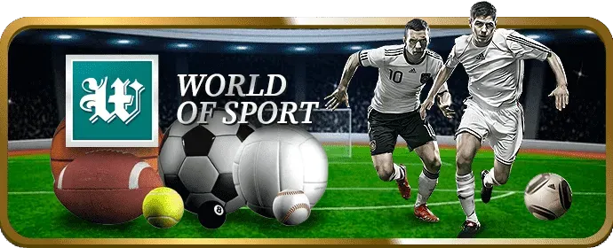 Giấy phép và uy tín của nani88