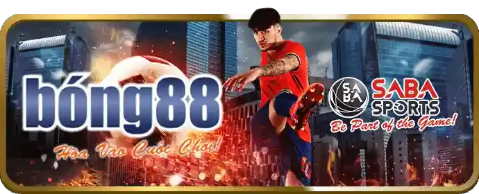 Tải ứng dụng nani88