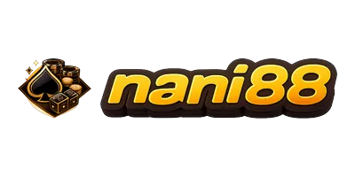 nani88 link vào