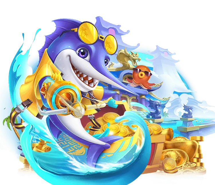 Trò chơi slot nổ hũ tại nani88 link vào