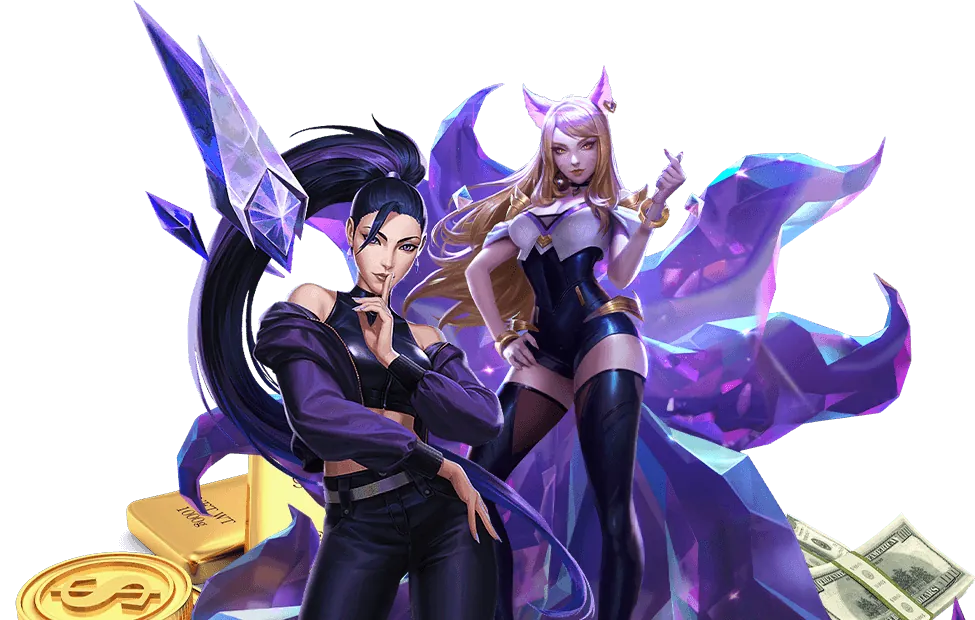 Game bắn cá và Nổ Hũ nani88