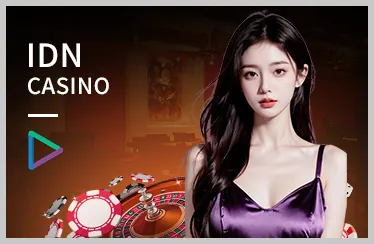 Hình ảnh hoàn trả cược thua cho người chơi