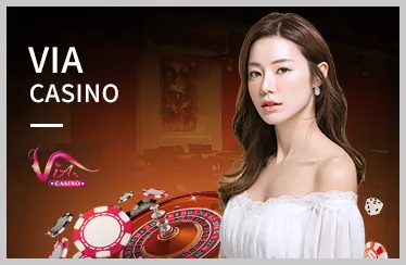 Giao diện video slot hiện đại với đồ họa 3D và nhiều tính năng bonus
