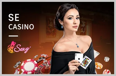 Màn hình hiển thị jackpot lũy tiến với số tiền thưởng khổng lồ