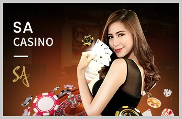 Đá gà trực tuyến nani88