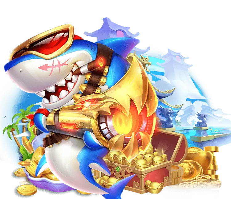 Casino trực tuyến tại nani88 link vào