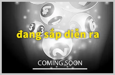 Casino trực tuyến nani88