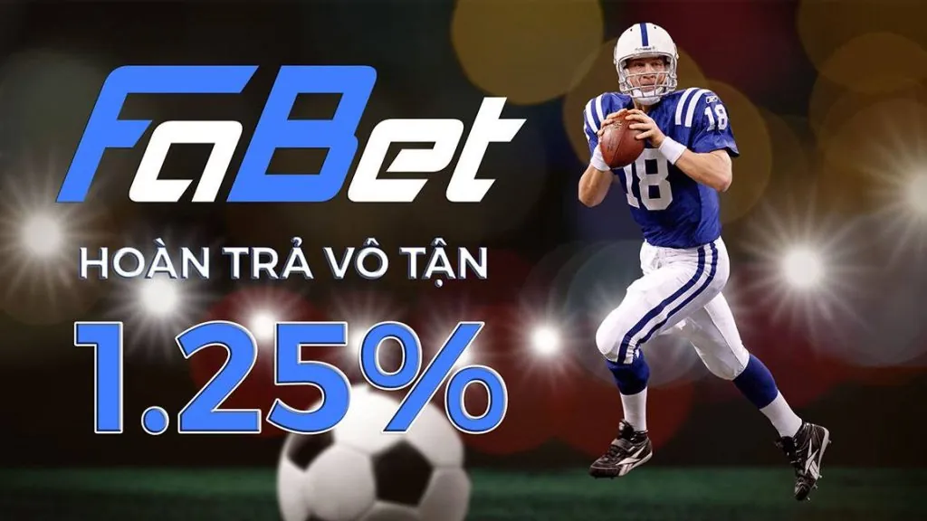 Giới thiệu về đá gà Nani88