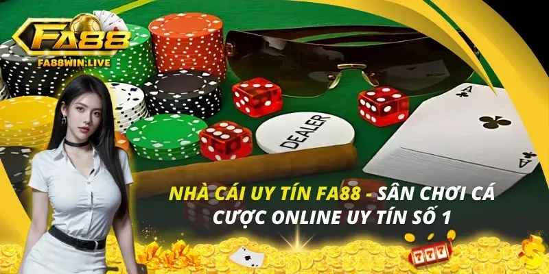 Ưu đãi đăng ký Nani88 cho người dùng mới