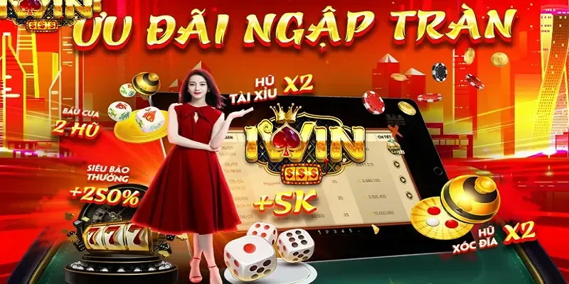 Ưu đãi đặc biệt casino trực tuyến nani88 link vào