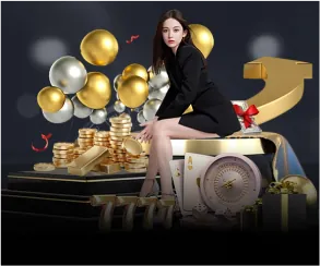 Hướng dẫn nhận hoàn trả tại nani88 link vào