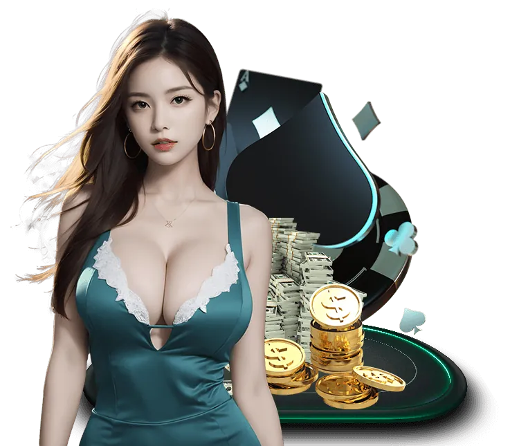 Trò chơi bắn cá tại nani88 link vào
