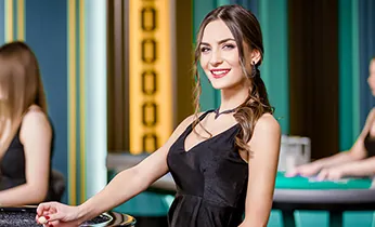 Cơ chế hoàn trả tự động tại nani88 link vào