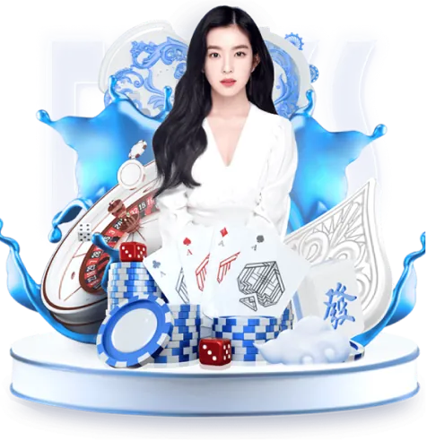 Đội ngũ chuyên gia của nani88 link vào đang hợp tác