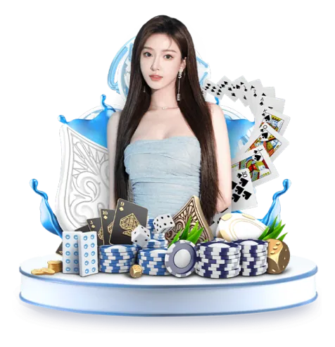 Trò chơi bắn cá, nổ hũ và đá gà nani88 link vào