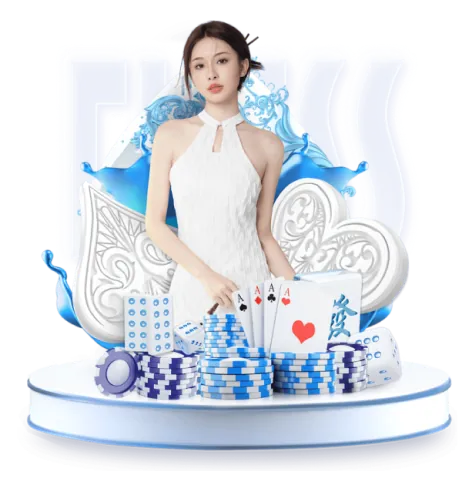 Bảo mật và công nghệ tại nani88
