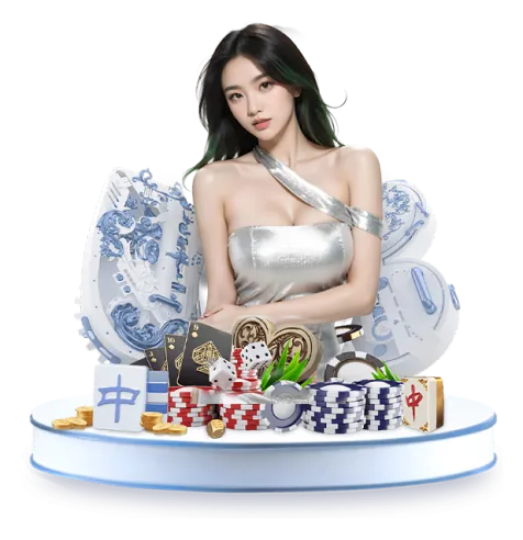 Casino trực tuyến nani88 link vào